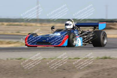 media/May-19-2024-VARA (Sun) [[bc1adde764]]/Group 2/Qualifying (Sweeper)/